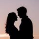 Eva jack