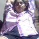 Divya Dangar
