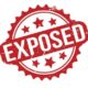 Expzd_Sltz
