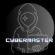 Cyber Master