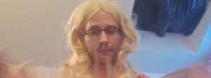 SissySlutJessica