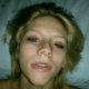 Slut Enjoyer